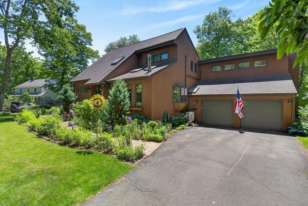 190 Stoney Hollow Road photo 9