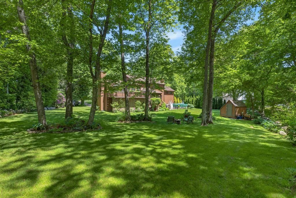 190 Stoney Hollow Road photo 10