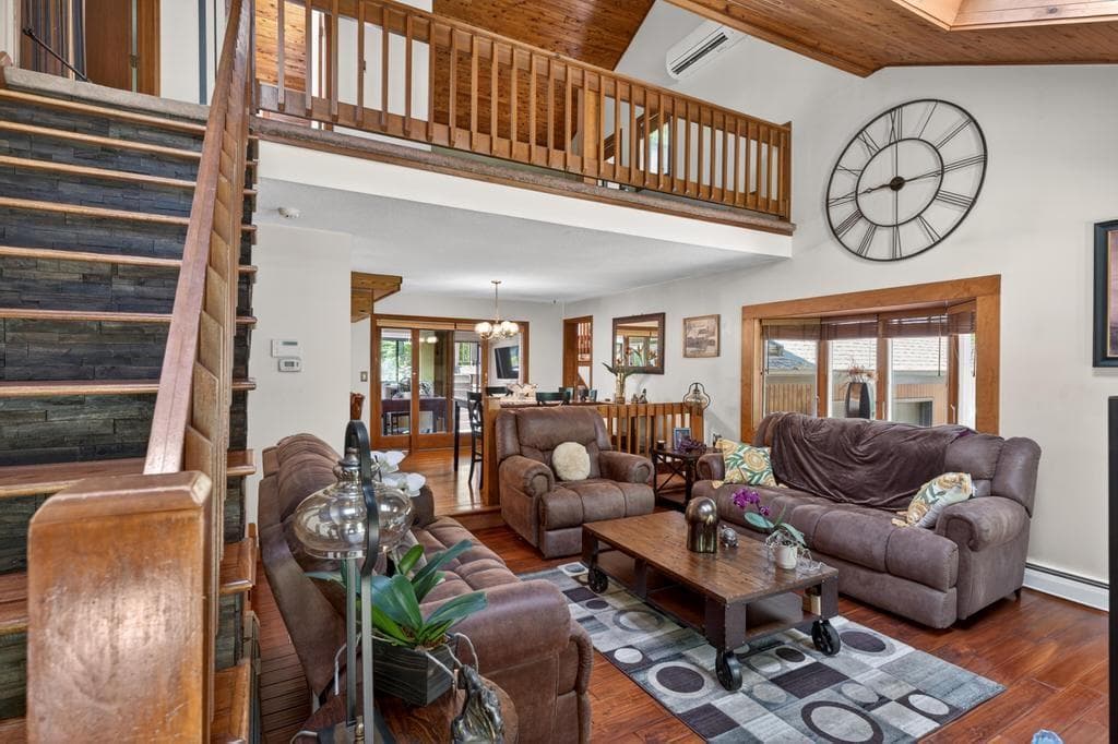 190 Stoney Hollow Road photo 18
