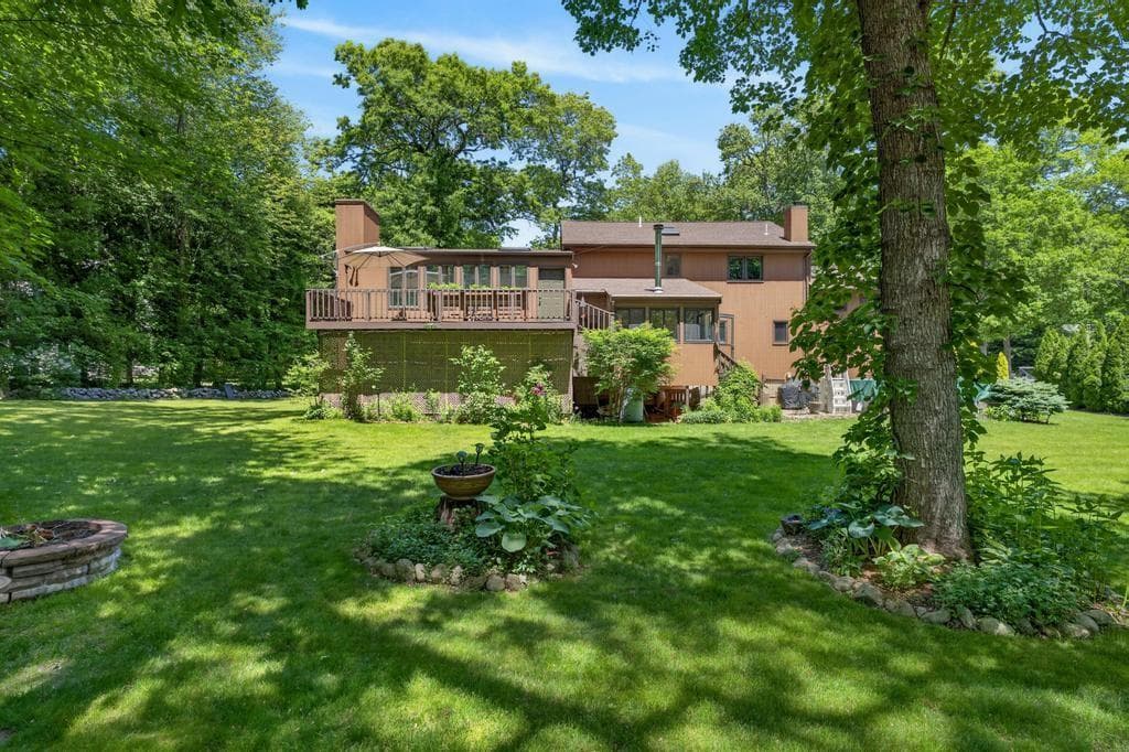 190 Stoney Hollow Road photo 11
