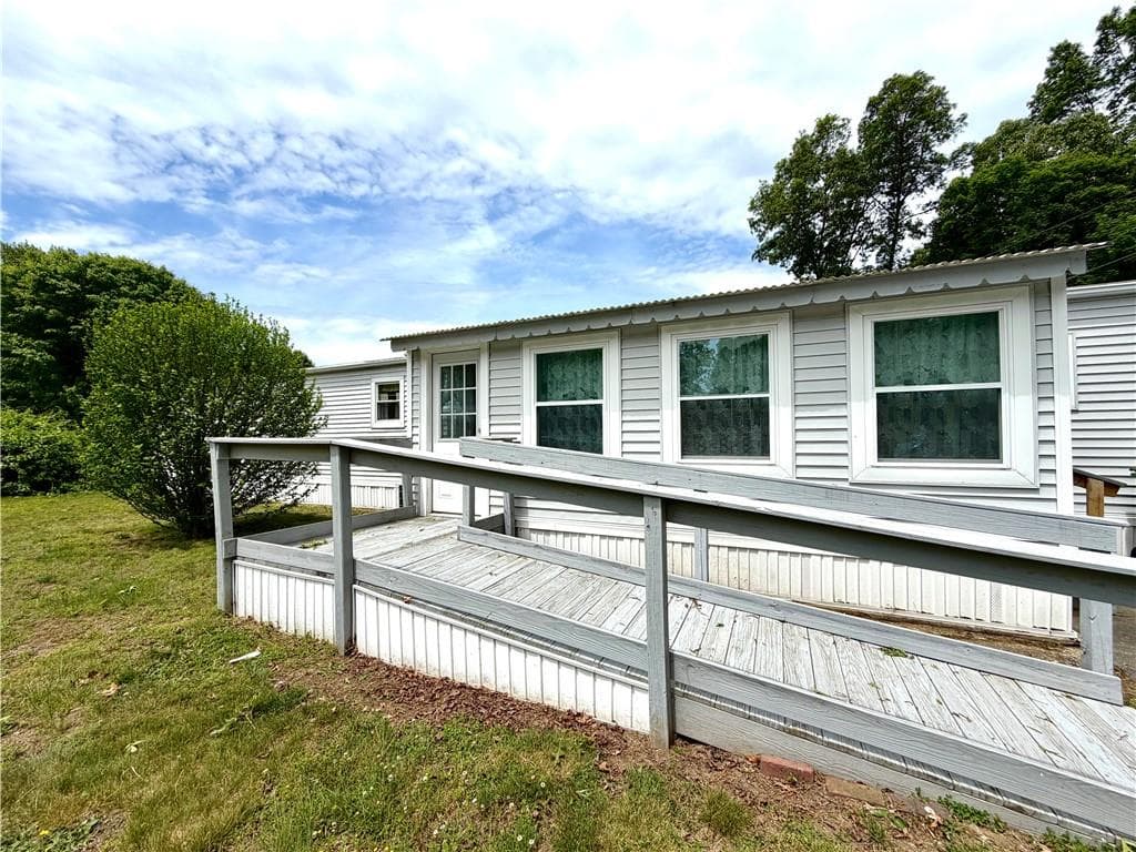 27 Woodward Lot 14 Road photo 25