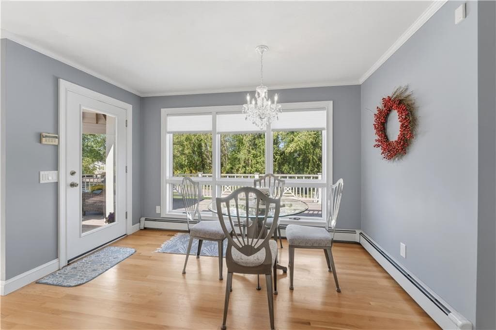 38 Gondola Avenue photo 16