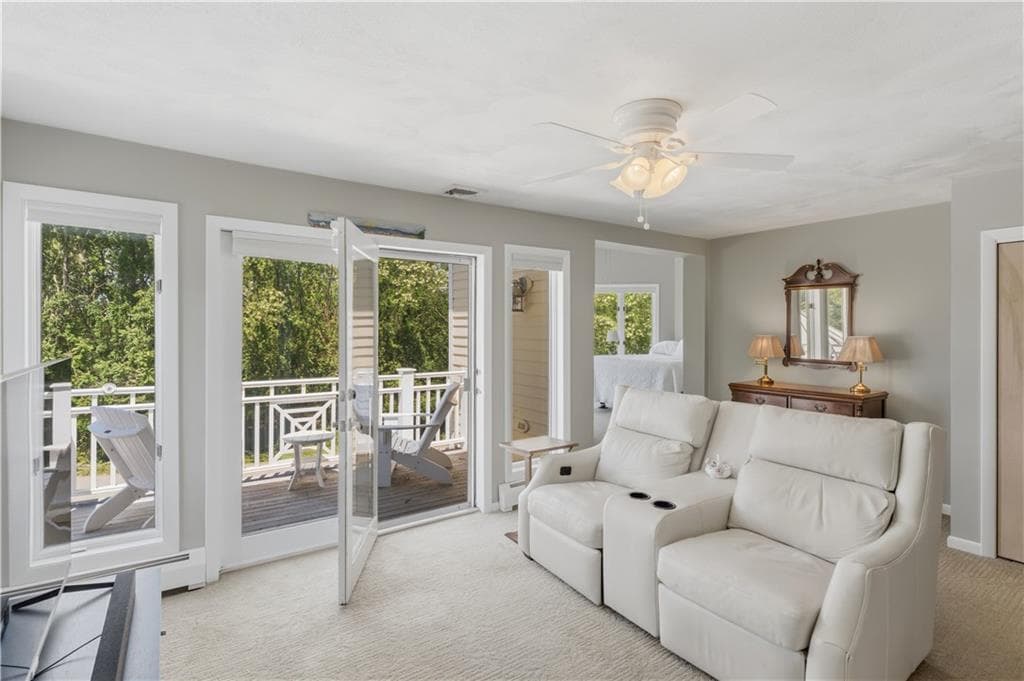 38 Gondola Avenue photo 30