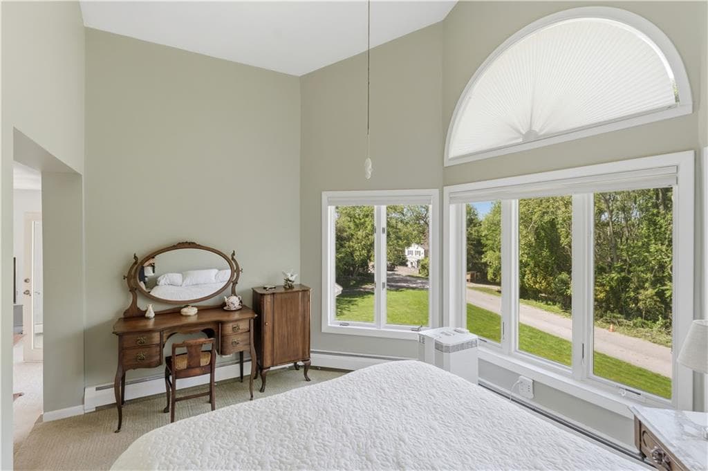 38 Gondola Avenue photo 33