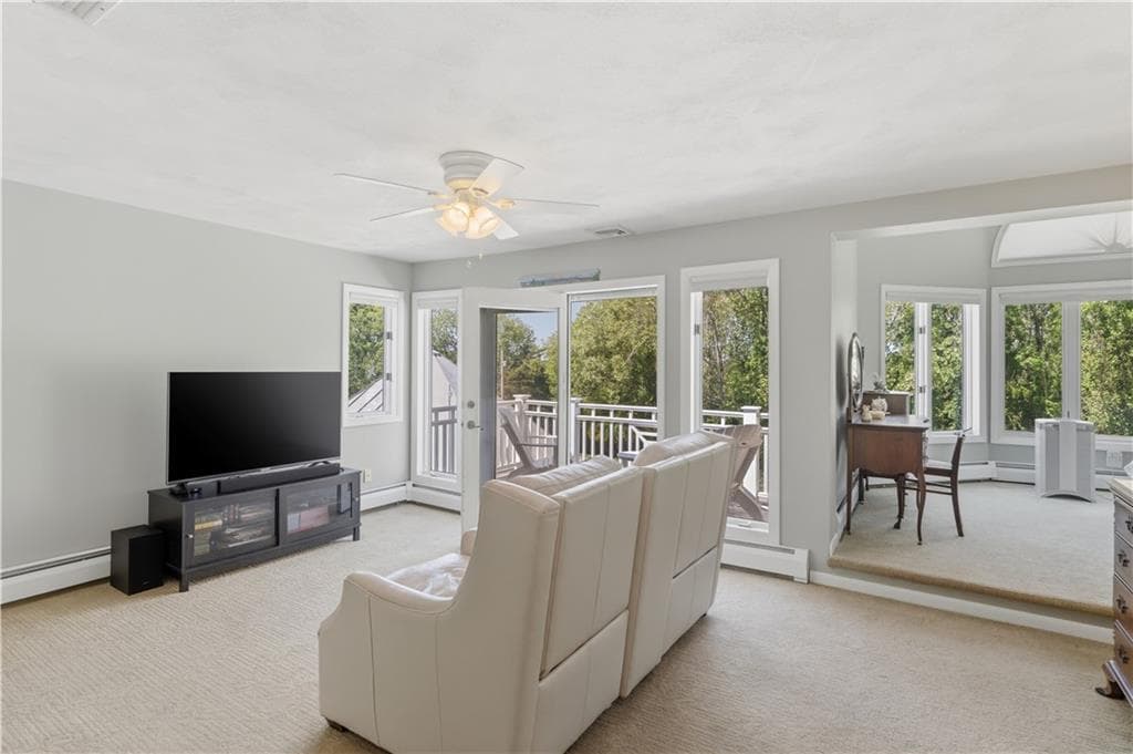 38 Gondola Avenue photo 29