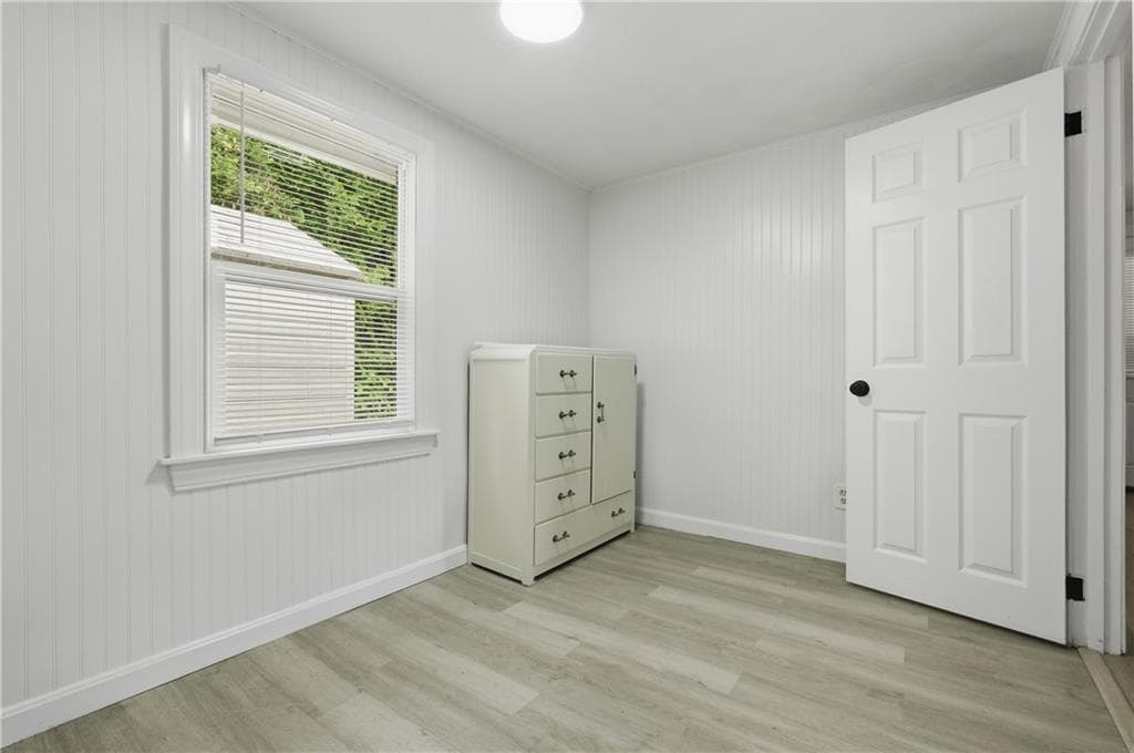24 Seymour Street photo 16