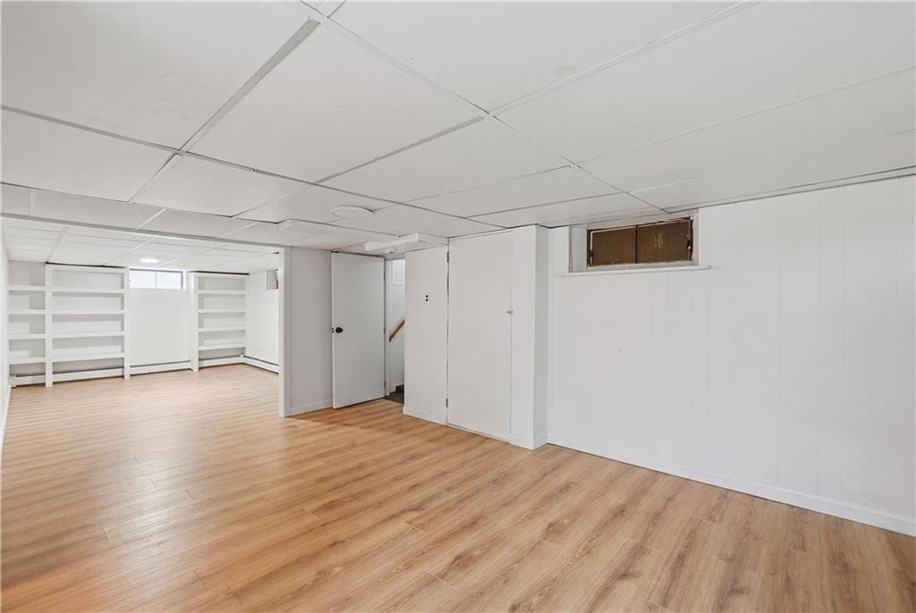 24 Seymour Street photo 18