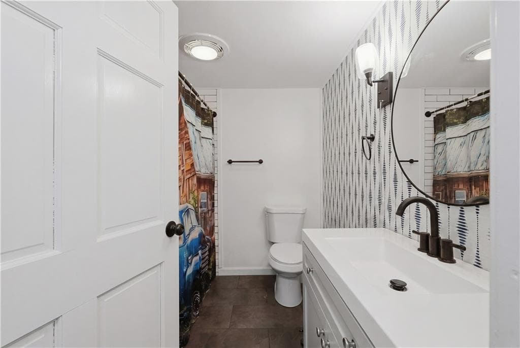 24 Seymour Street photo 11