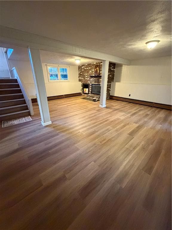 Single Family Residence at 6 Balsam Court, Johnston, photo 28 of 35