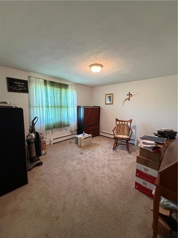 Single Family Residence at 6 Balsam Court, Johnston, photo 18 of 35