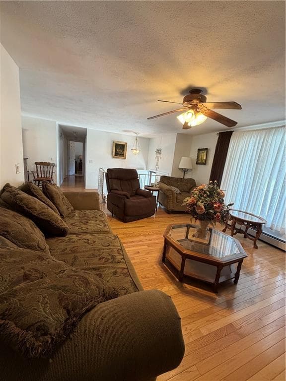 Single Family Residence at 6 Balsam Court, Johnston, photo 11 of 35
