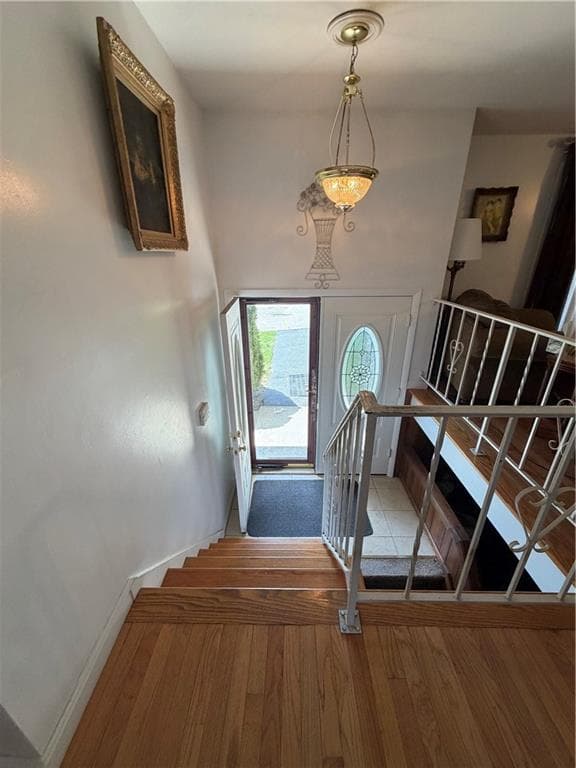 Single Family Residence at 6 Balsam Court, Johnston, photo 21 of 35