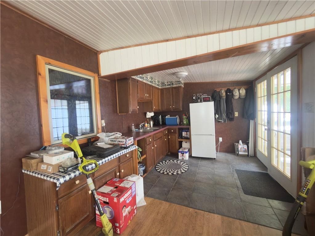 1264 Chopmist Hill Road photo 27