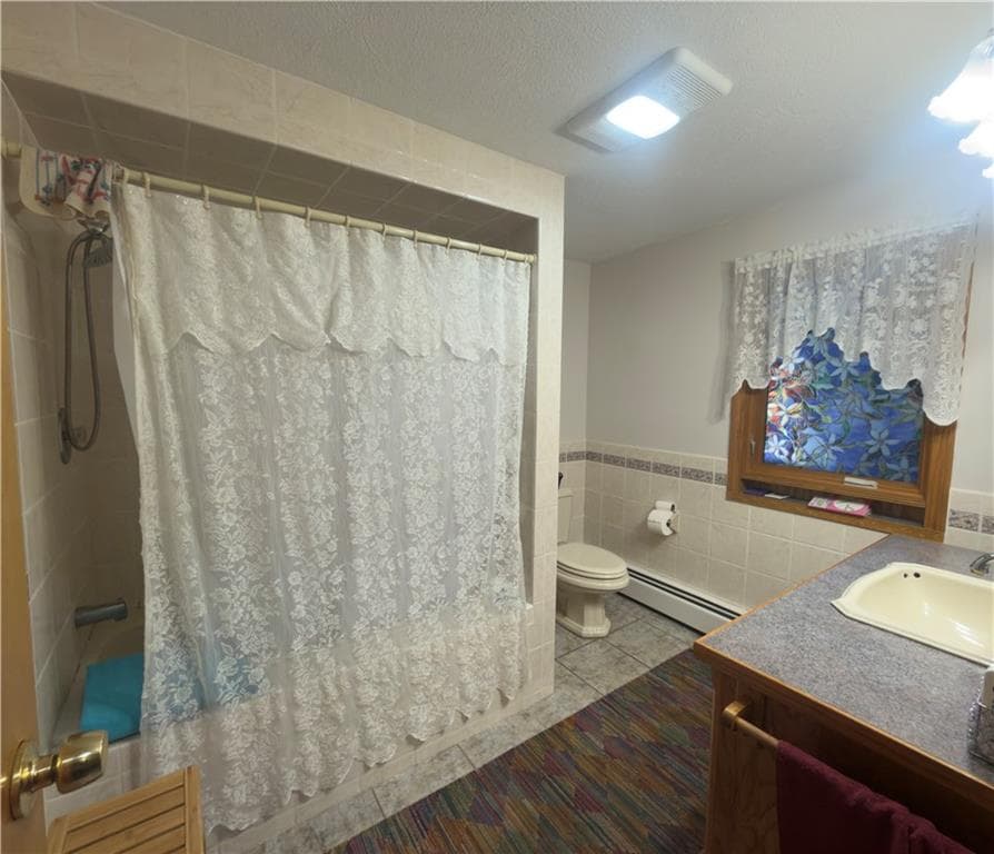 1264 Chopmist Hill Road photo 17
