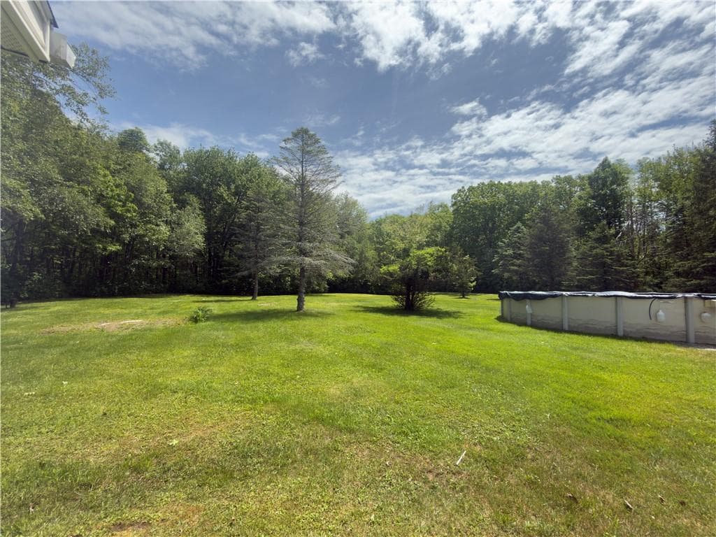 1264 Chopmist Hill Road photo 3