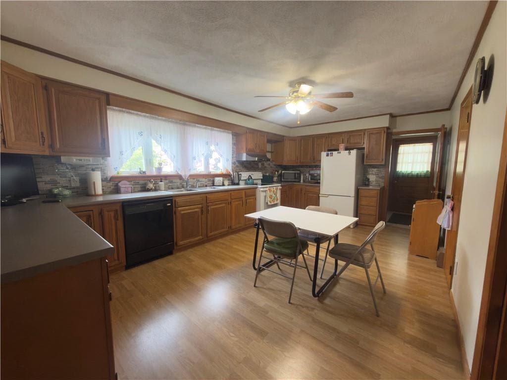 1264 Chopmist Hill Road photo 9