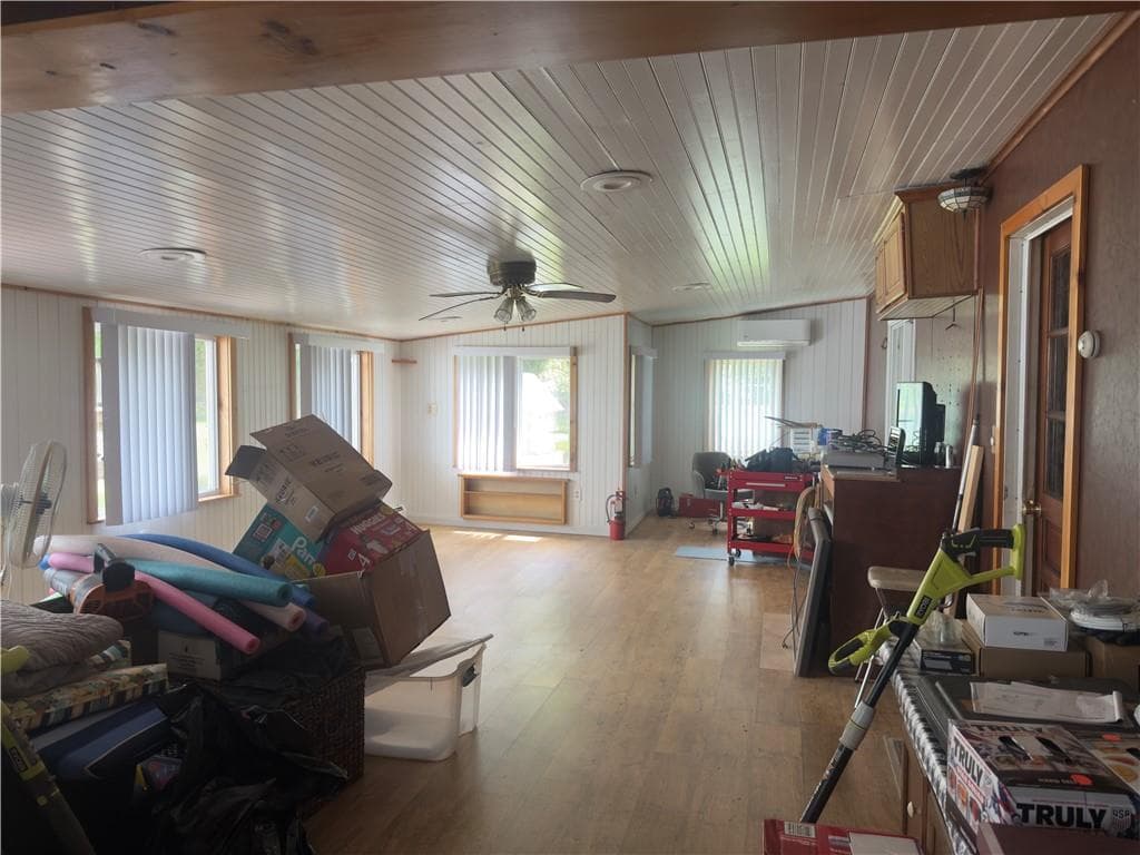 1264 Chopmist Hill Road photo 24