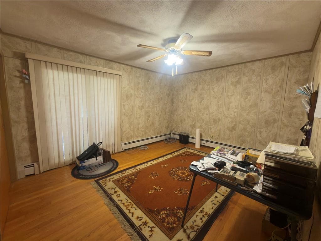 1264 Chopmist Hill Road photo 15