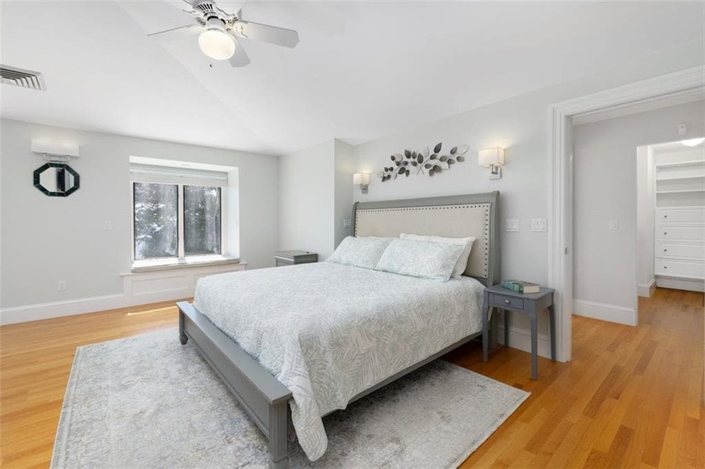 30 Angell Court photo 17