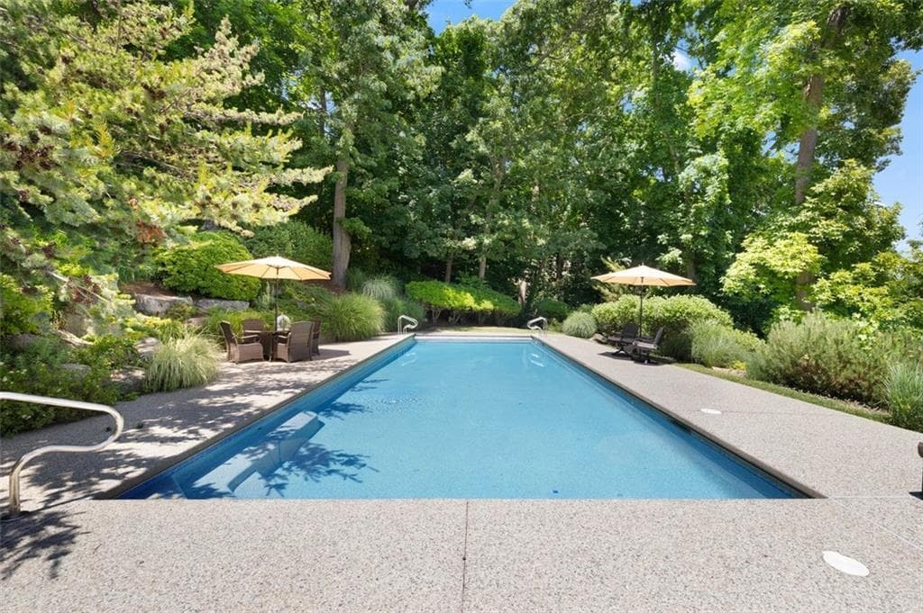 30 Angell Court photo 47