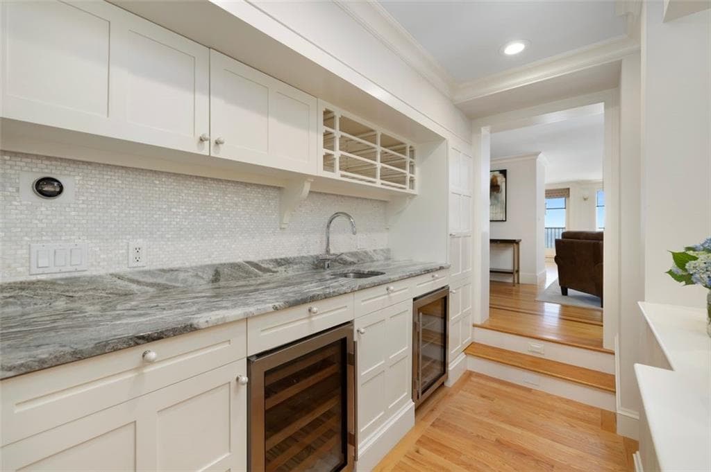 30 Angell Court photo 12
