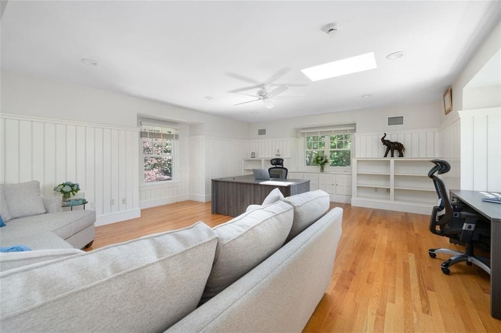 30 Angell Court photo 26