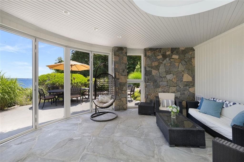 30 Angell Court photo 41