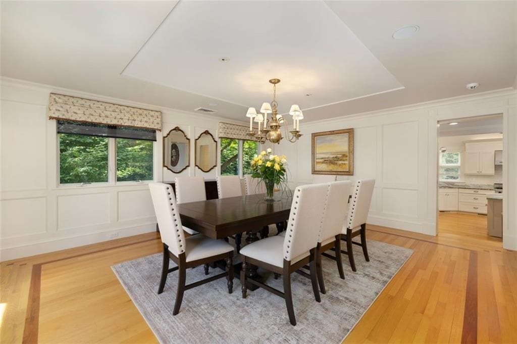30 Angell Court photo 8