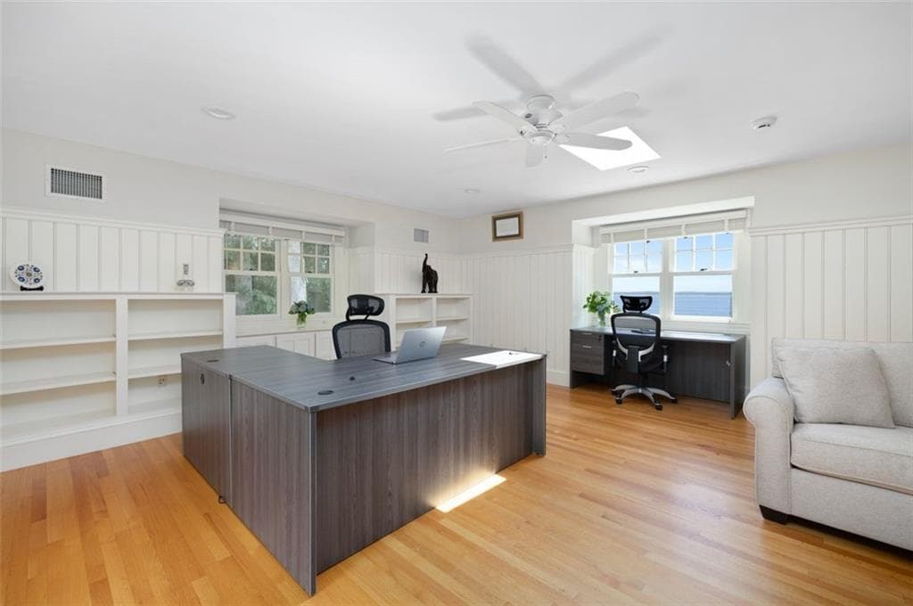 30 Angell Court photo 25