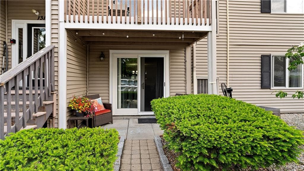 131 Fordson Avenue UNIT 4