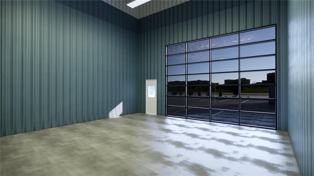 Commercial,Commercial Sale at 150 George Washington Highway UNIT 1, Smithfield, photo 5 of 8