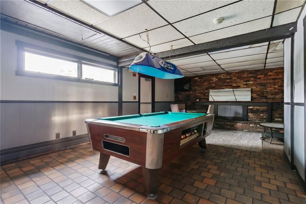 354 Tiogue Avenue photo 12