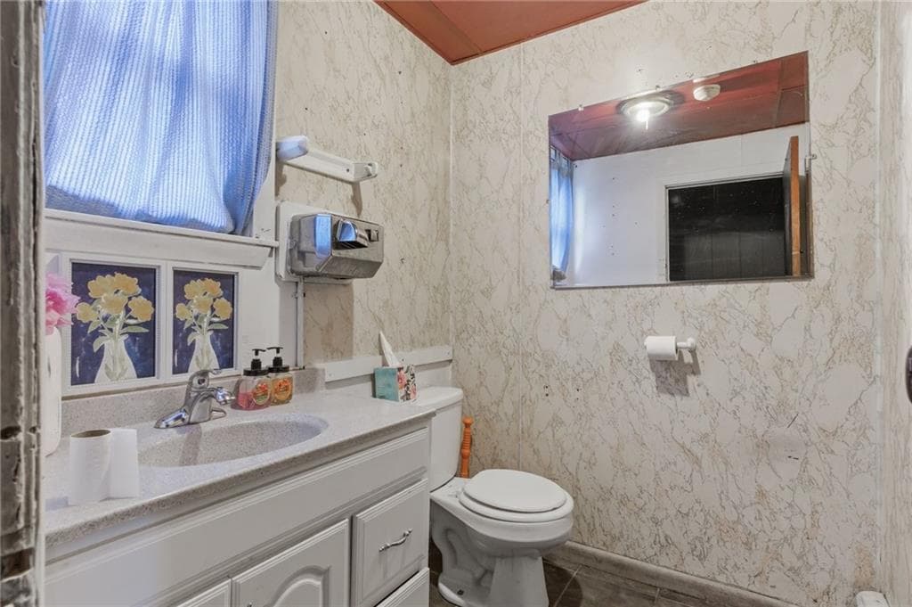 354 Tiogue Avenue photo 11