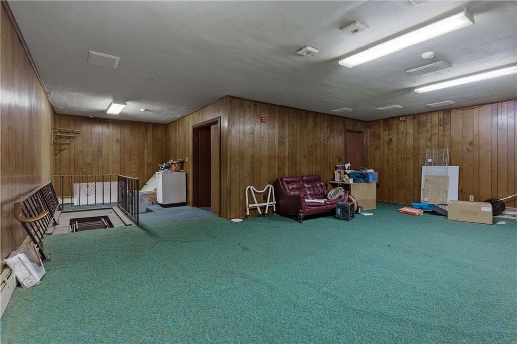 354 Tiogue Avenue photo 19