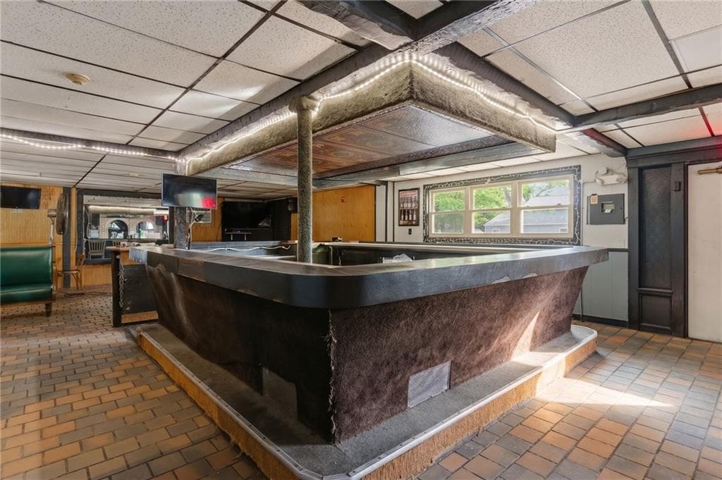 354 Tiogue Avenue photo 4
