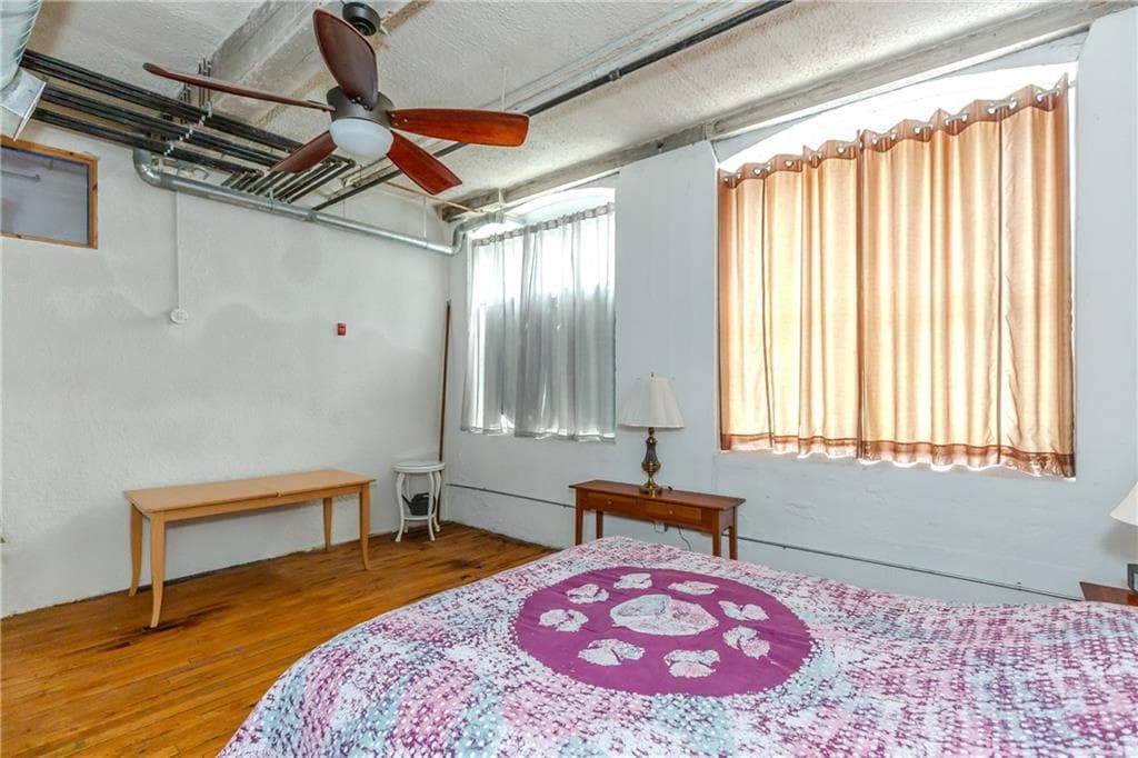 Condominium at 404 Roosevelt Avenue UNIT 204G, Central Falls, photo 27 of 48