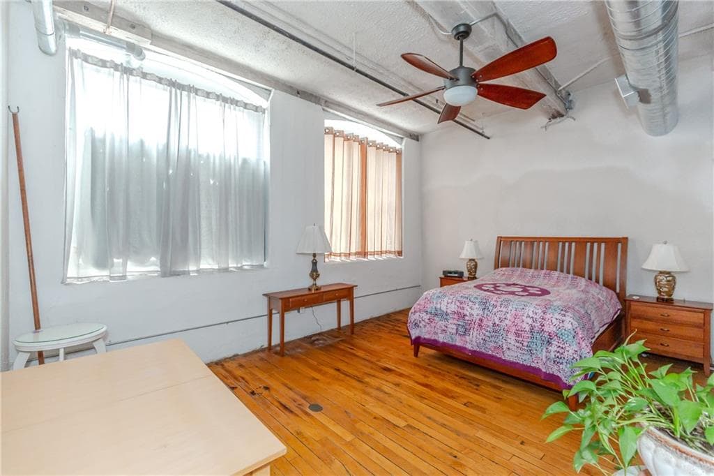 Condominium at 404 Roosevelt Avenue UNIT 204G, Central Falls, photo 26 of 48