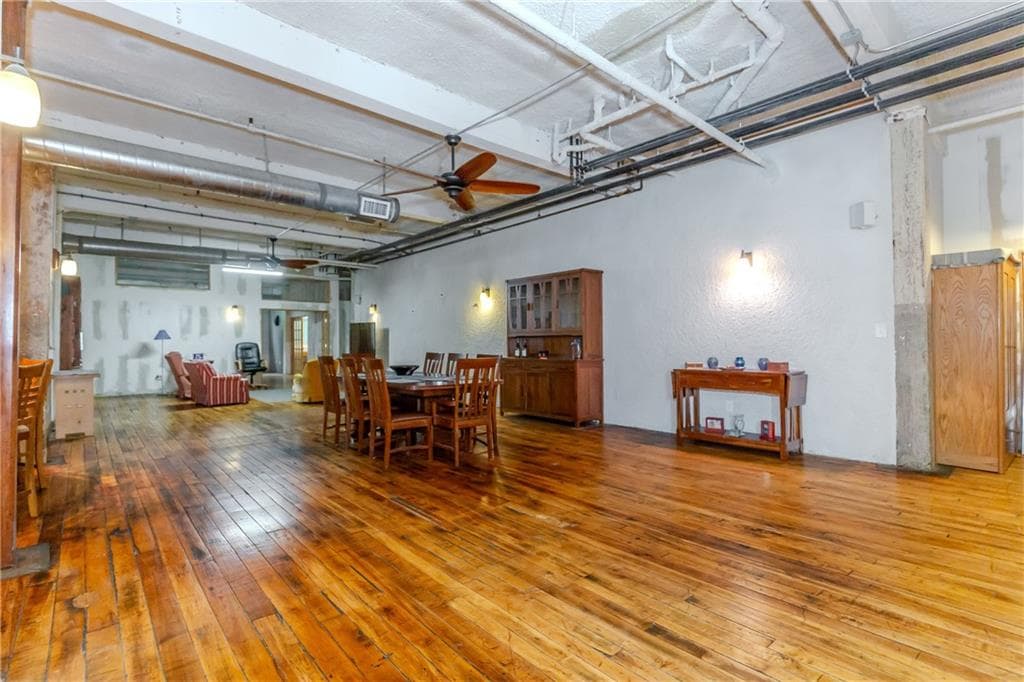 Condominium at 404 Roosevelt Avenue UNIT 204G, Central Falls, photo 5 of 48
