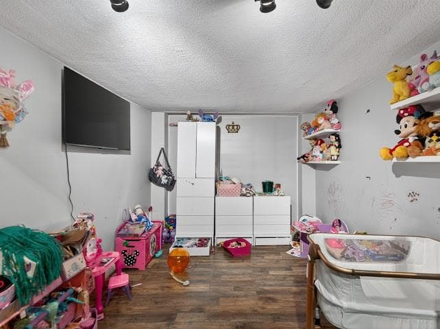 134 Sterry Street photo 13