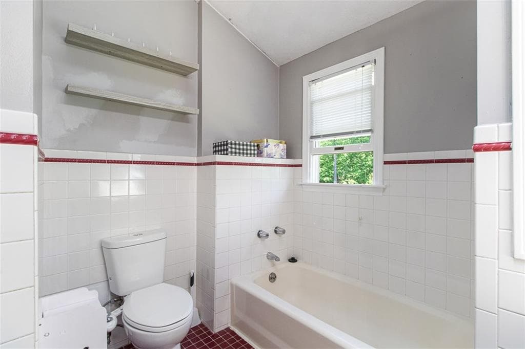 41 dexter rock Road photo 17