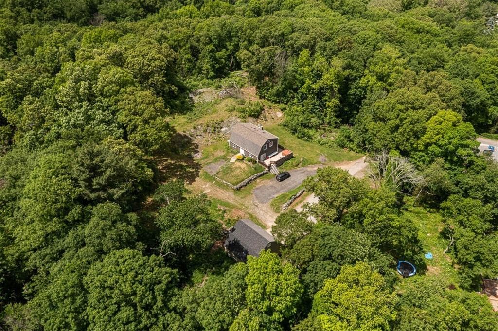 41 dexter rock Road photo 36
