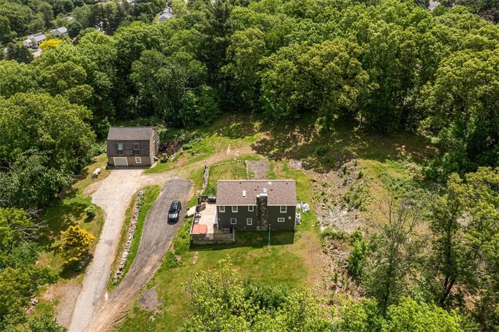 41 dexter rock Road photo 38