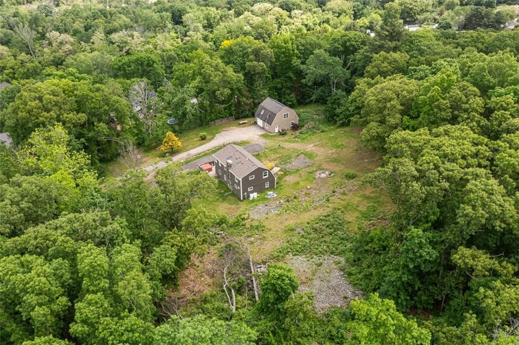 41 dexter rock Road photo 41