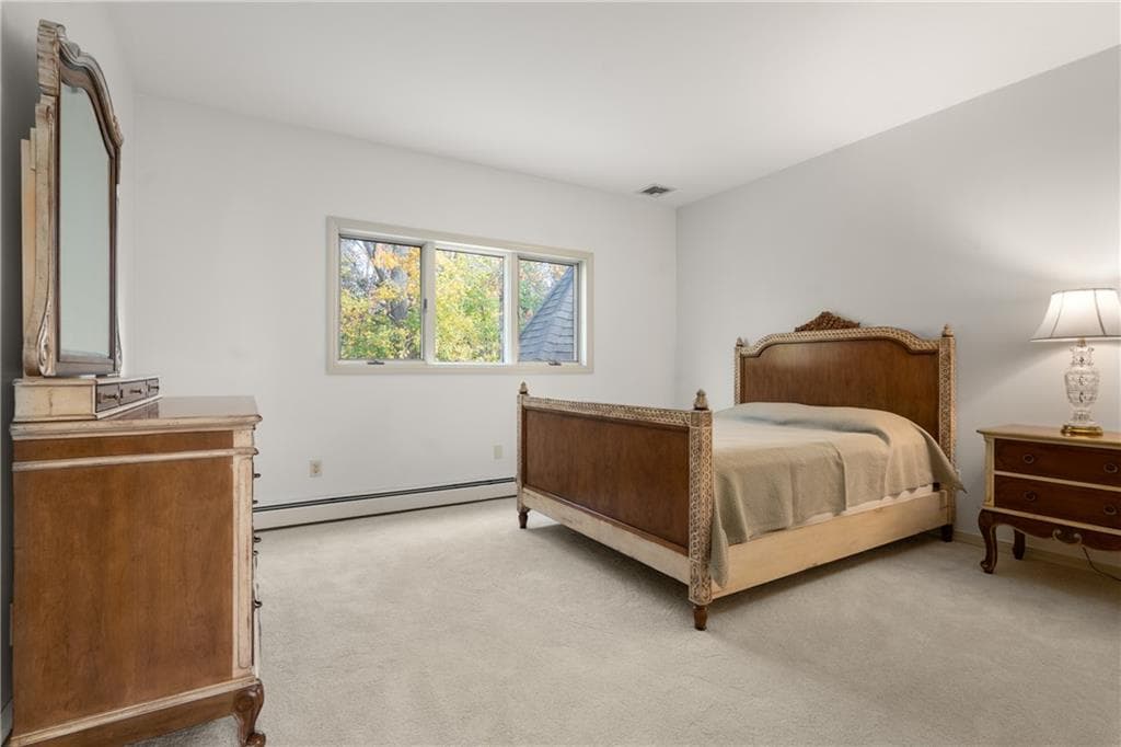 7 Oak Tree Lane photo 22