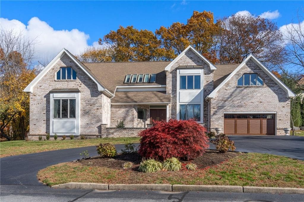 7 Oak Tree Lane photo 32