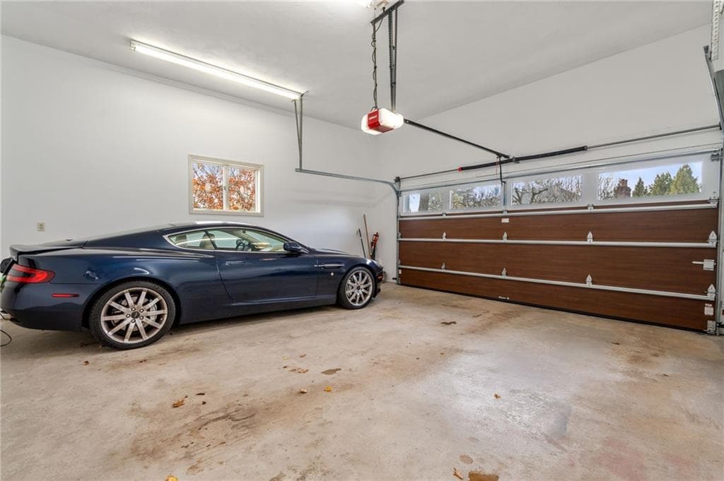 7 Oak Tree Lane photo 28
