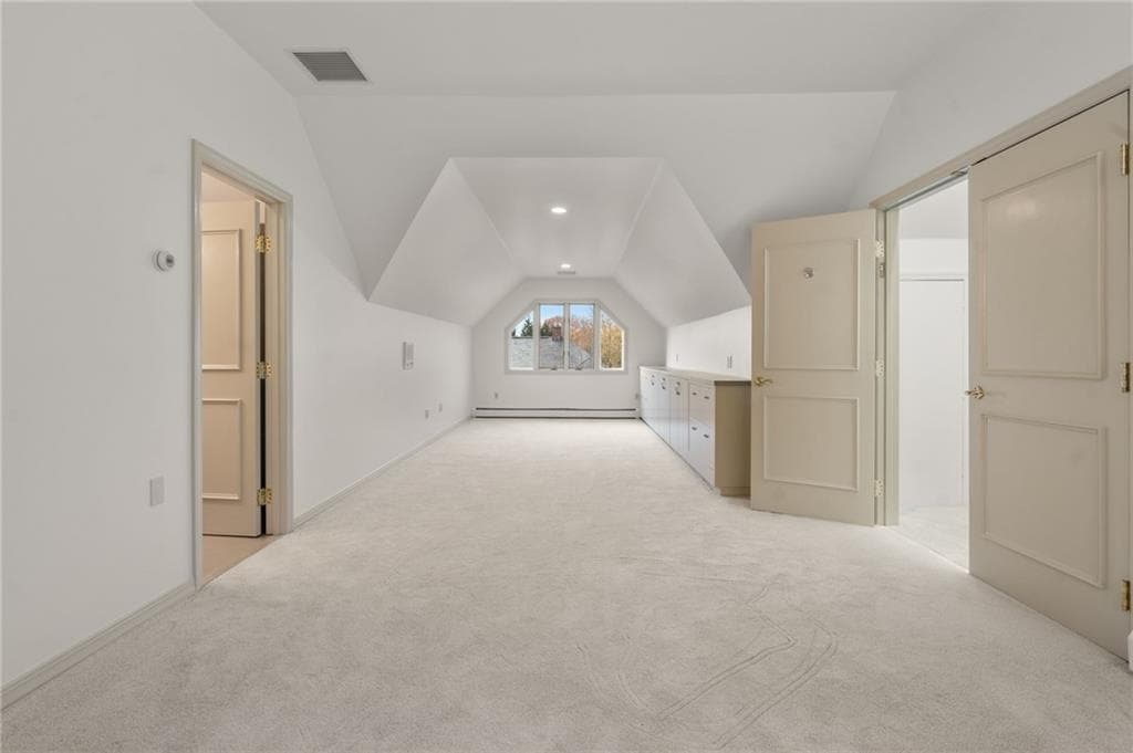 7 Oak Tree Lane photo 20