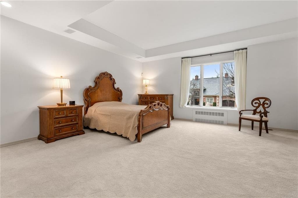 7 Oak Tree Lane photo 14