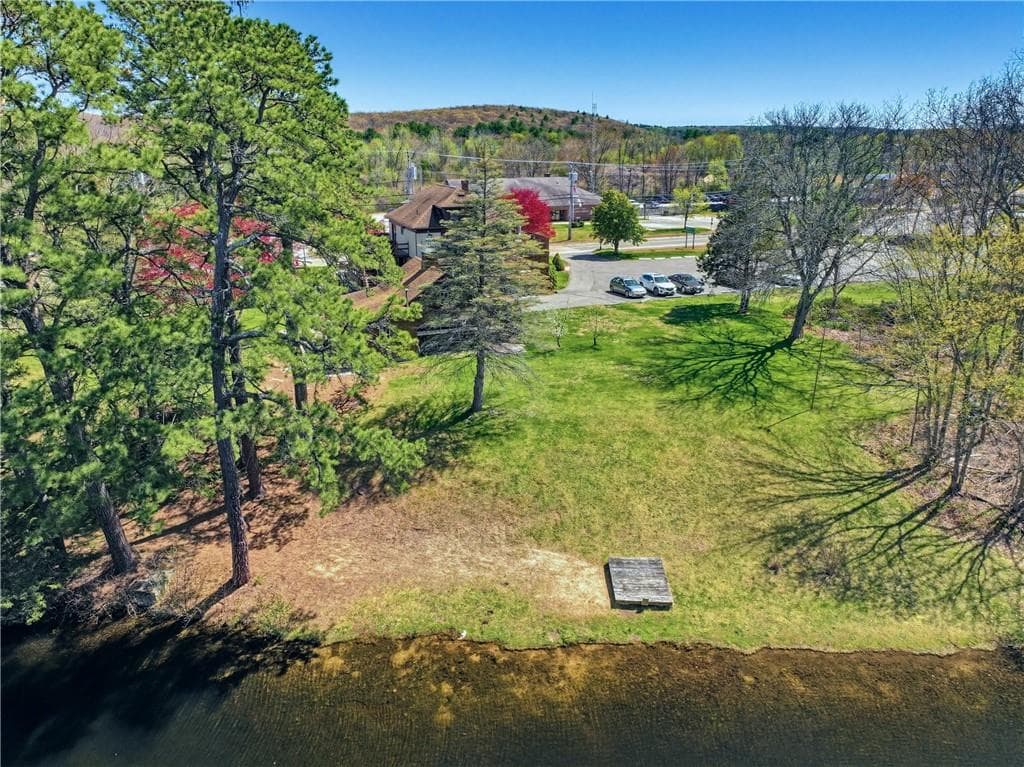 Commercial at 1496 VICTORY Highway, Burrillville, photo 11 of 33