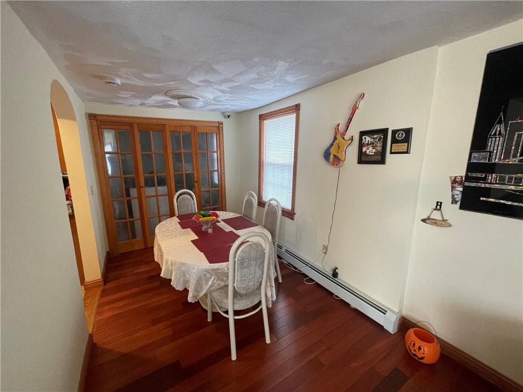 50 Washington Avenue photo 7